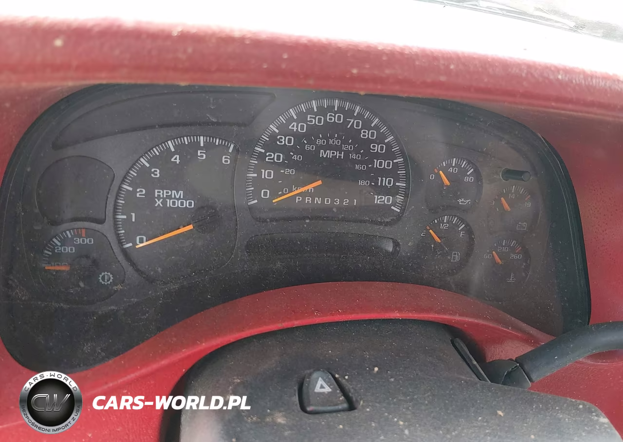 2005 Chevrolet Silverado 1500 VIN:1GCEC14X15Z127966 - 15