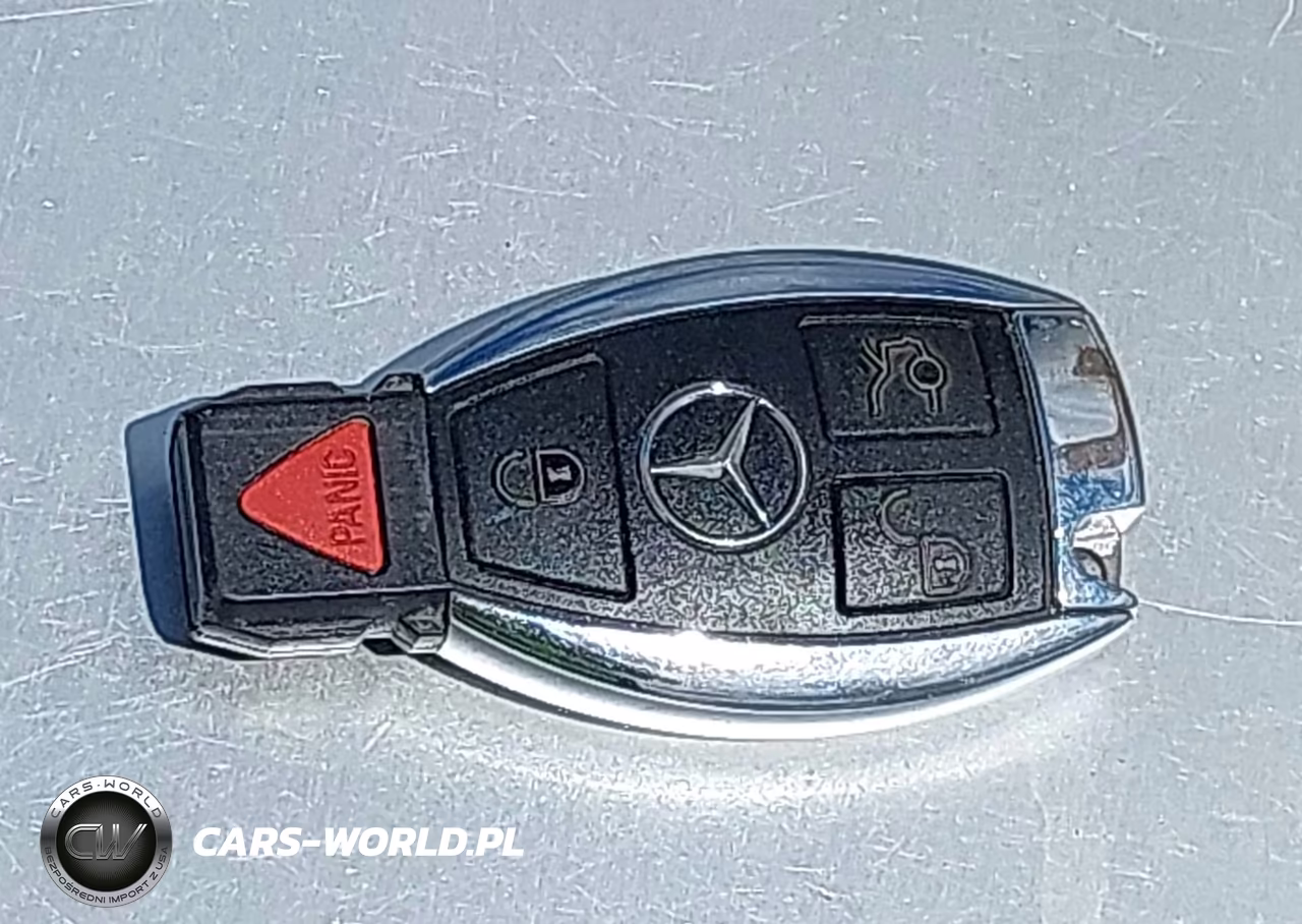 2014 Mercedes-Benz Glk 350 4Matic VIN:WDCGG8JB5EG171117 - 11