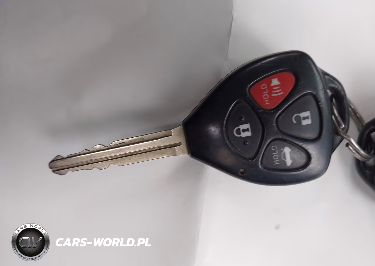 2011 Toyota Corolla S VIN:2T1BU4EE5BC573803 - 11