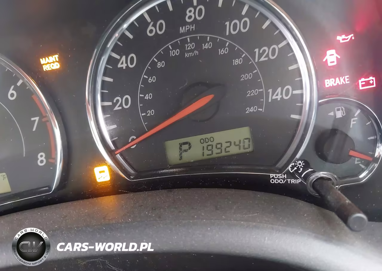 2011 Toyota Corolla S VIN:2T1BU4EE5BC573803 - 16
