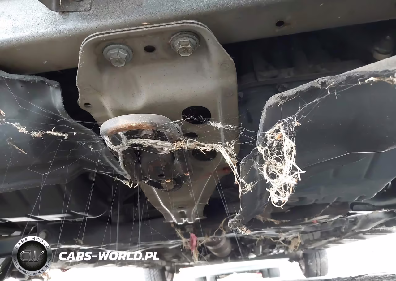 2011 Toyota Corolla S VIN:2T1BU4EE5BC573803 - 18