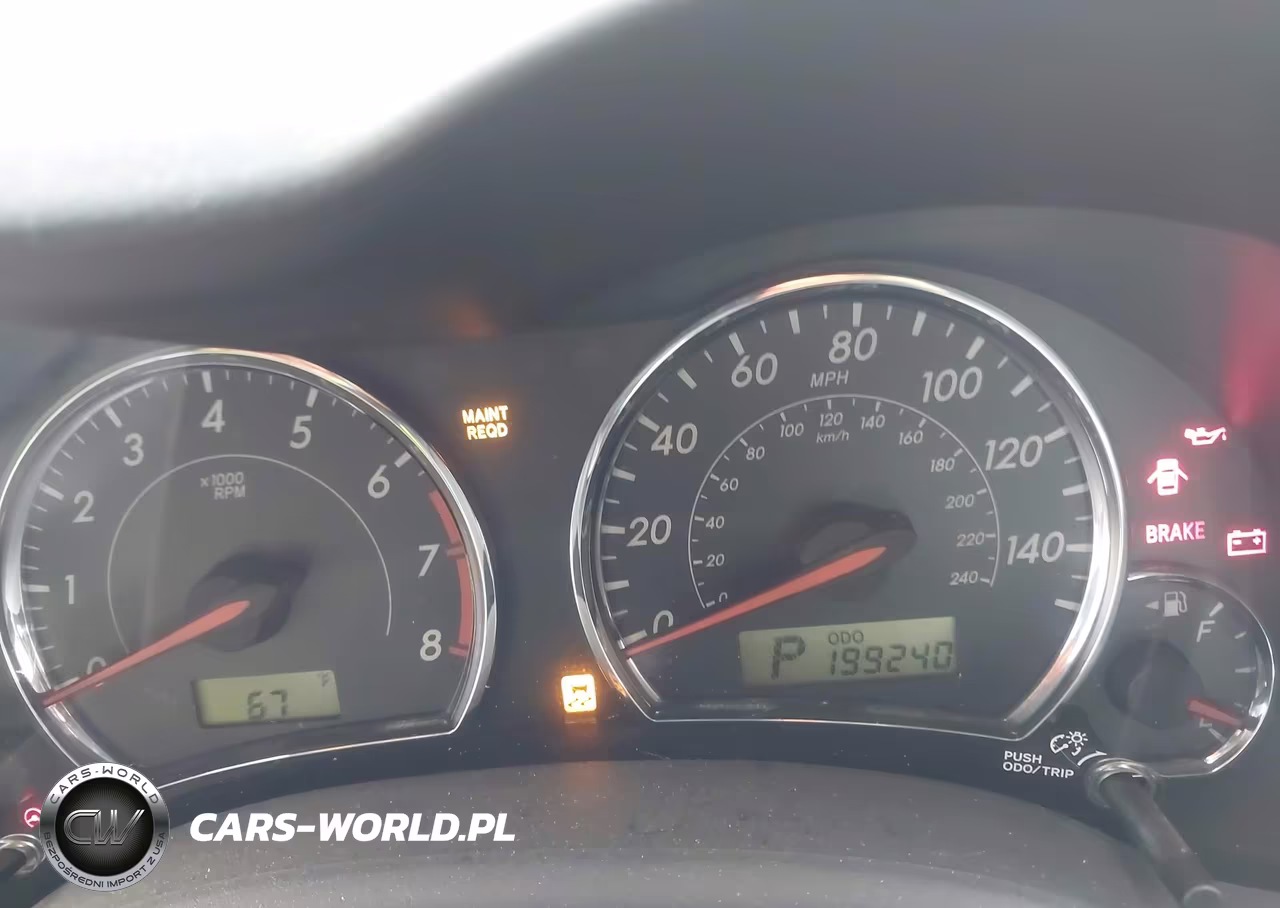 2011 Toyota Corolla S VIN:2T1BU4EE5BC573803 - 7