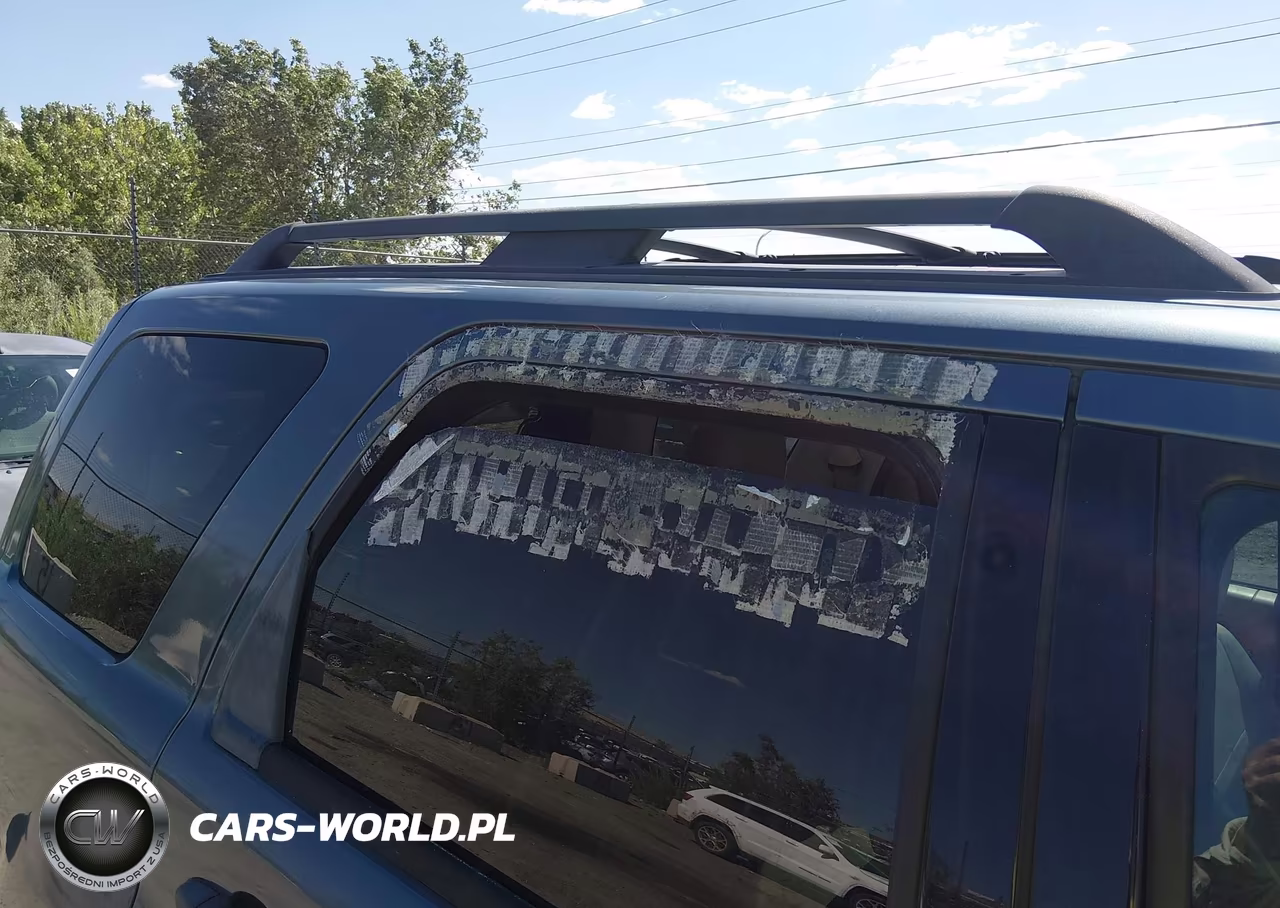 2011 Ford Escape Xlt VIN:1FMCU0D78BKB24755 - 6