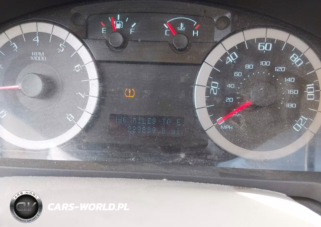 2011 Ford Escape Xlt VIN:1FMCU0D78BKB24755 - 7