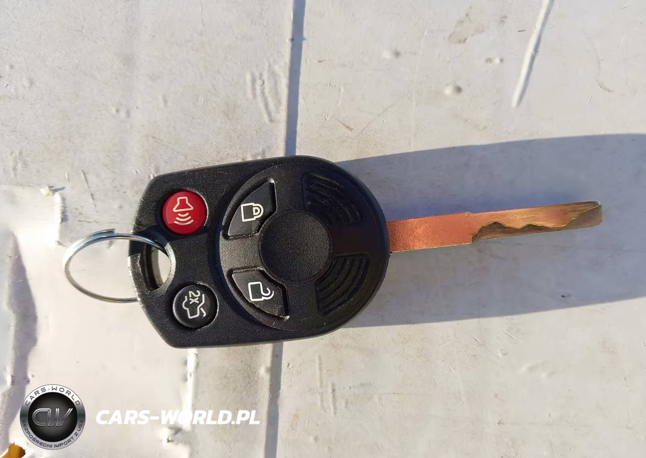 2013 Ford Focus Se VIN:1FADP3K27DL374810 - 11
