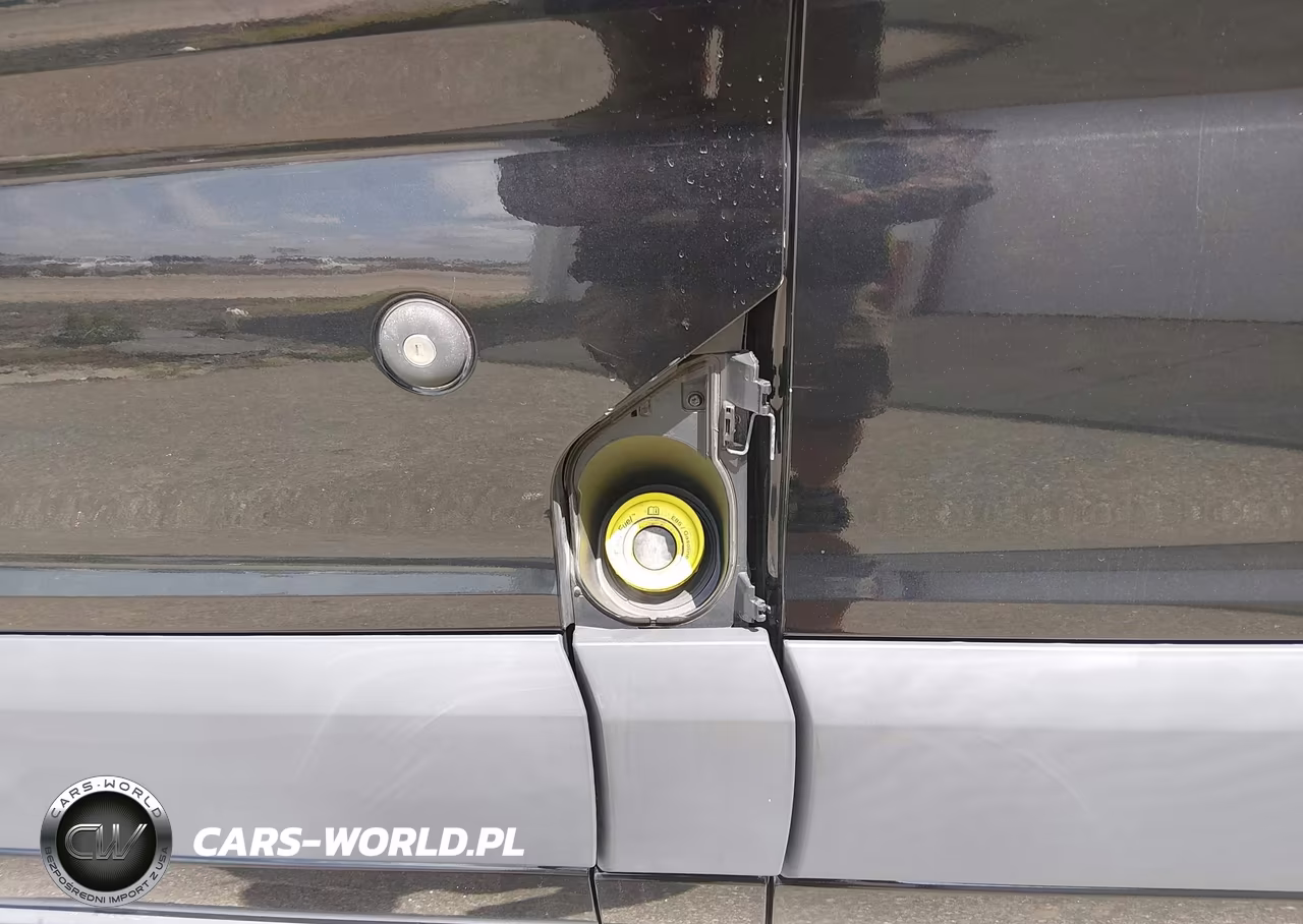 2018 Ford Transit-150 Xl-Xlt VIN:1FMZK1ZM1JKB52691 - 6