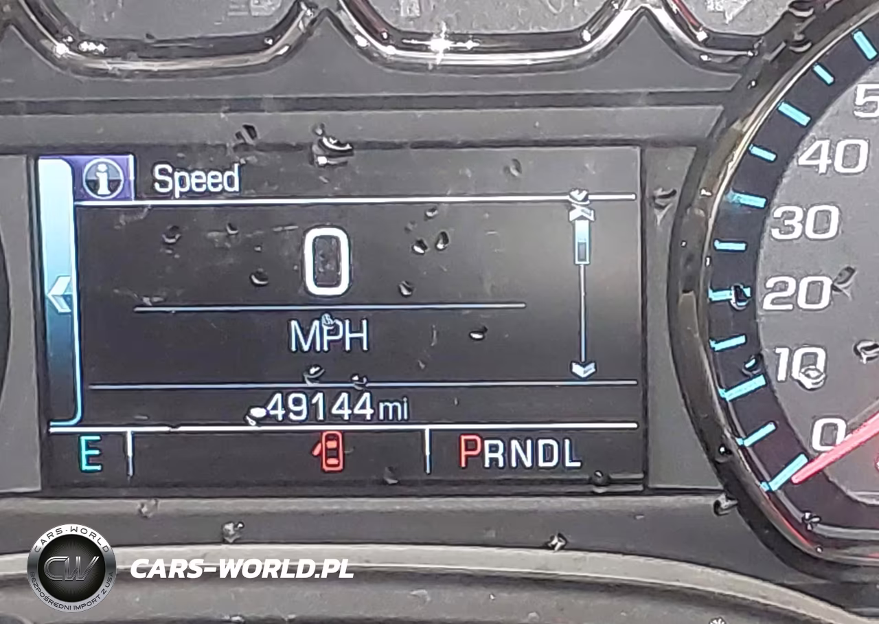 2018 Chevrolet Tahoe Ls VIN:1GNSKAEC9JR316254 - 15