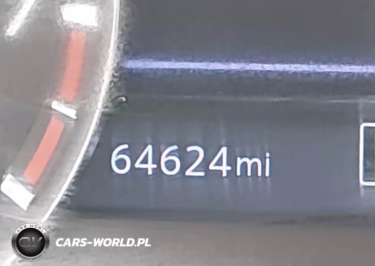 2022 Nissan Frontier King Cab Sv 4X2 VIN:1N6ED1CL5NN670463 - 16