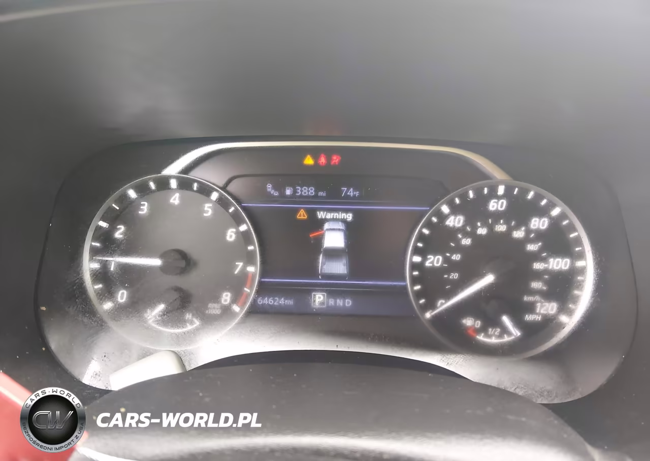 2022 Nissan Frontier King Cab Sv 4X2 VIN:1N6ED1CL5NN670463 - 7