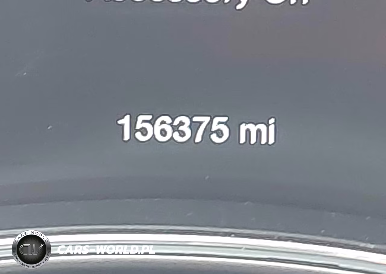 2018 Jeep Grand Cherokee Limited 4X4 VIN:1C4RJFBG8JC454806 - 15