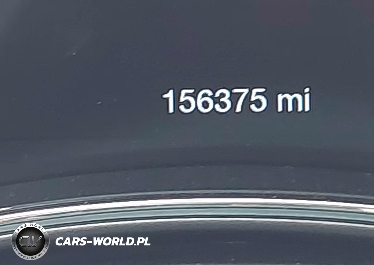 2018 Jeep Grand Cherokee Limited 4X4 VIN:1C4RJFBG8JC454806 - 7