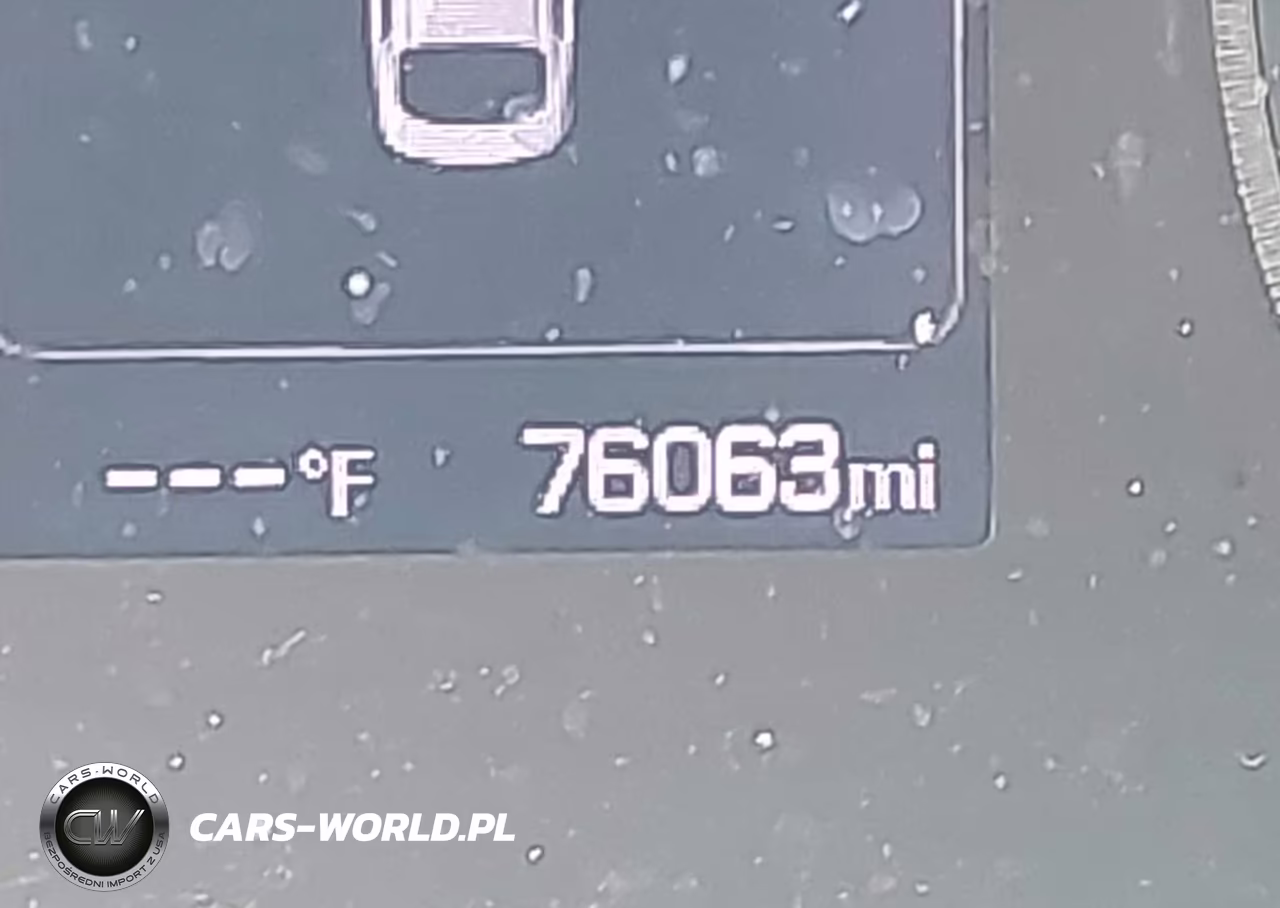 2015 Hyundai Sonata Sport VIN:5NPE34AF7FH106870 - 15