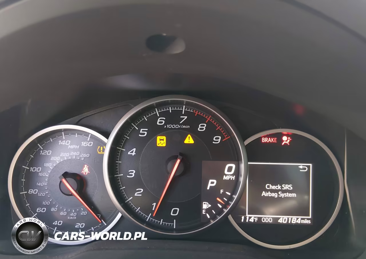 2020 Subaru Brz Limited VIN:JF1ZCAC14L8702908 - 7