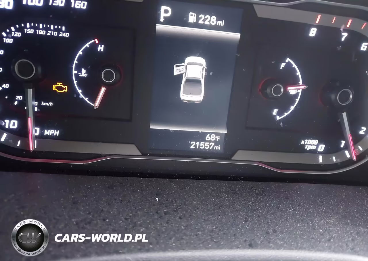 2024 Hyundai Santa Cruz Se VIN:5NTJADDE2RH103131 - 15