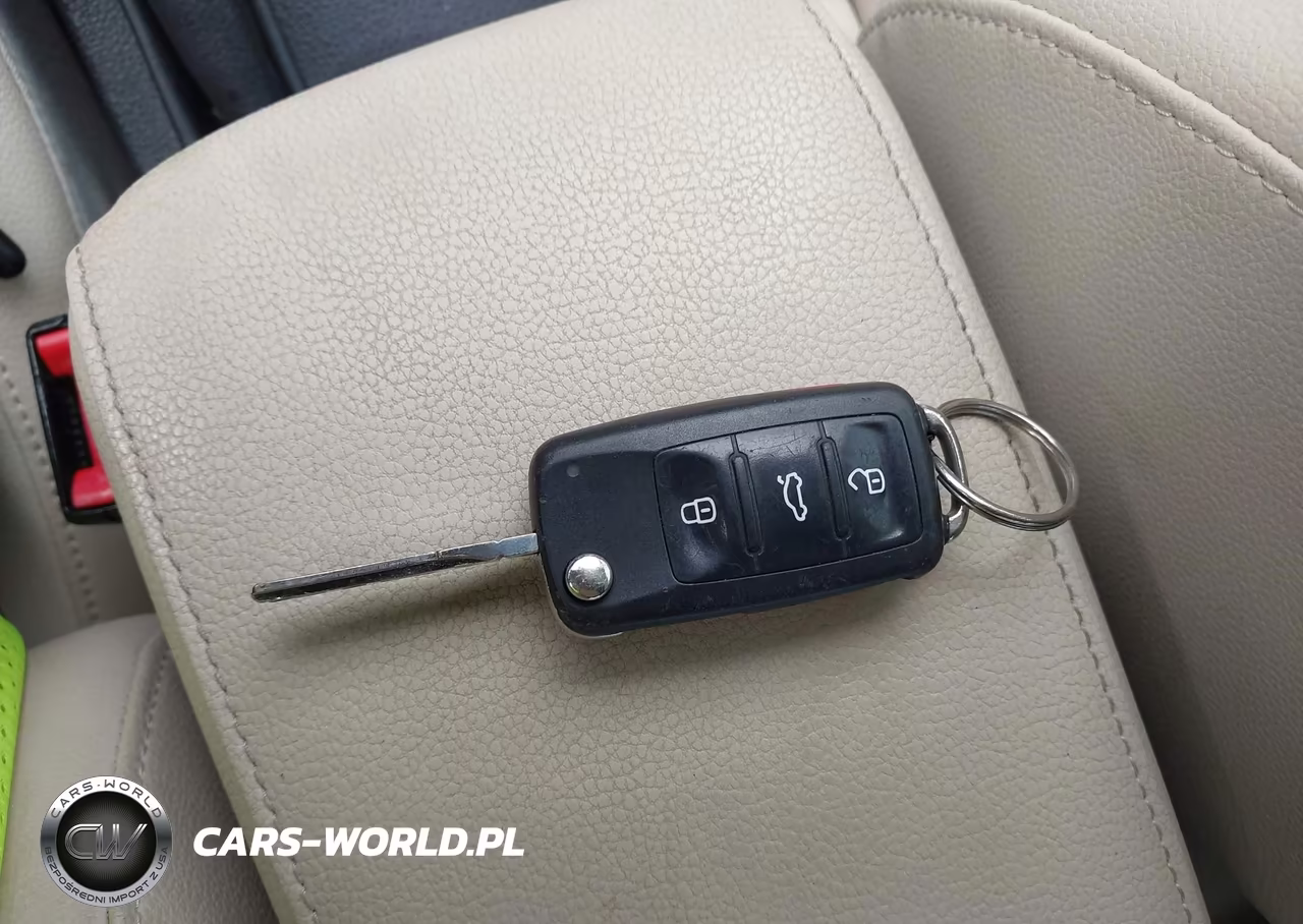 2013 Volkswagen Jetta 2.5L Se VIN:3VWDX7AJ7DM421677 - 11