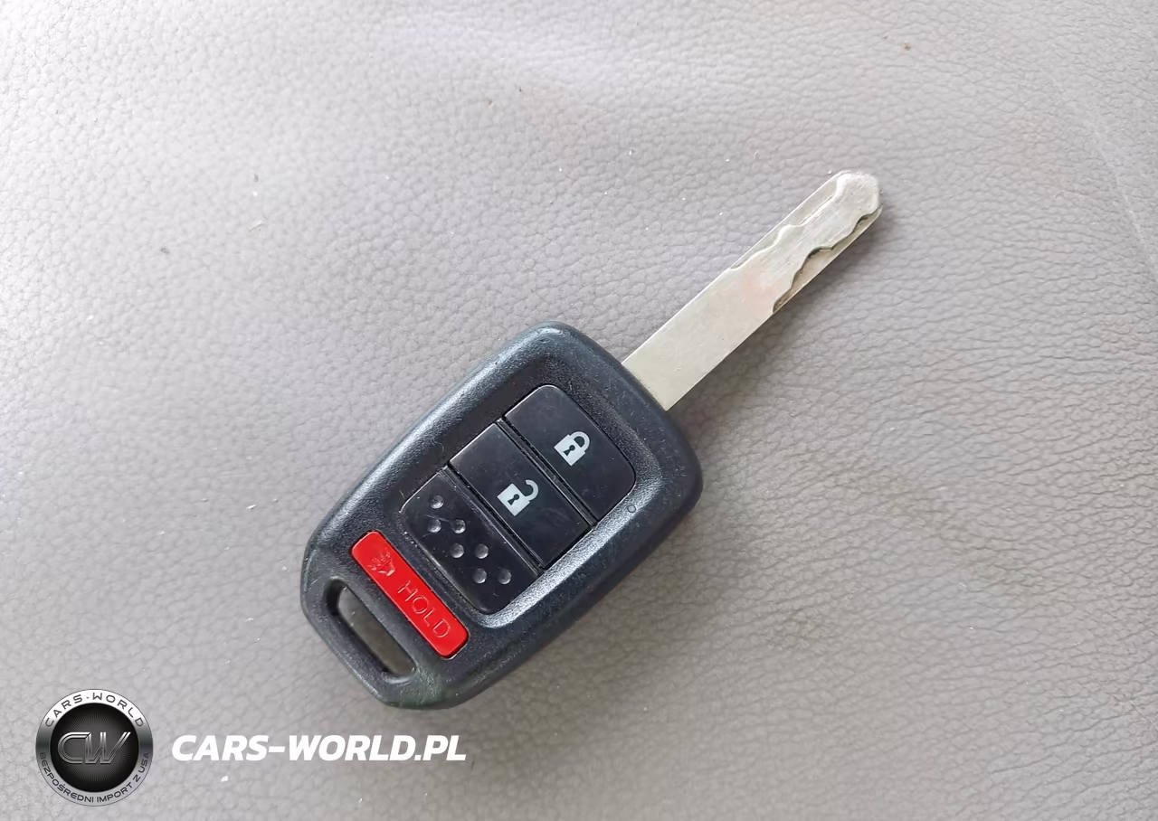 2014 Honda Cr-V Ex-L VIN:5J6RM3H70EL032039 - 11