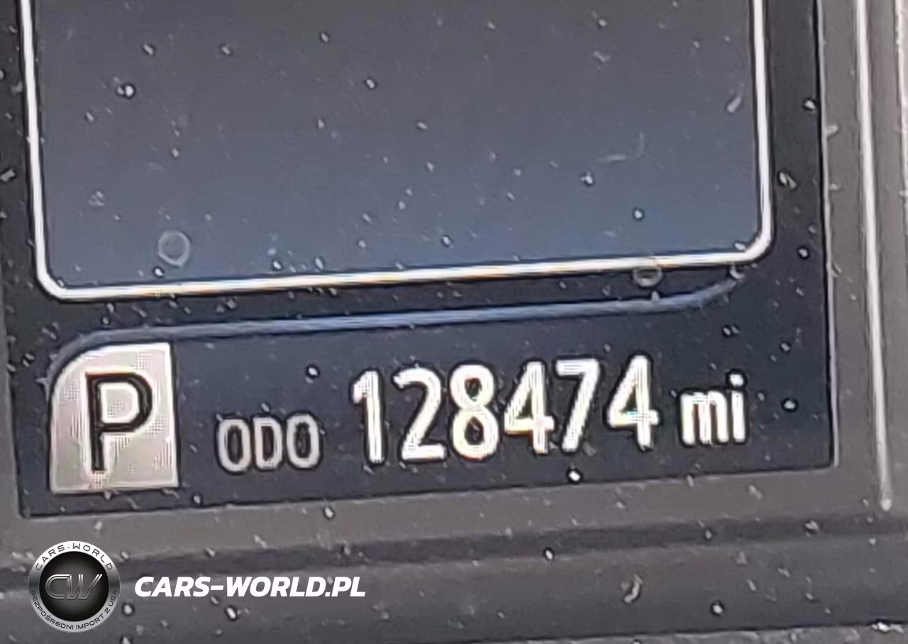 2016 Toyota Sienna Xle 8 Passenger VIN:5TDYK3DC6GS718775 - 15