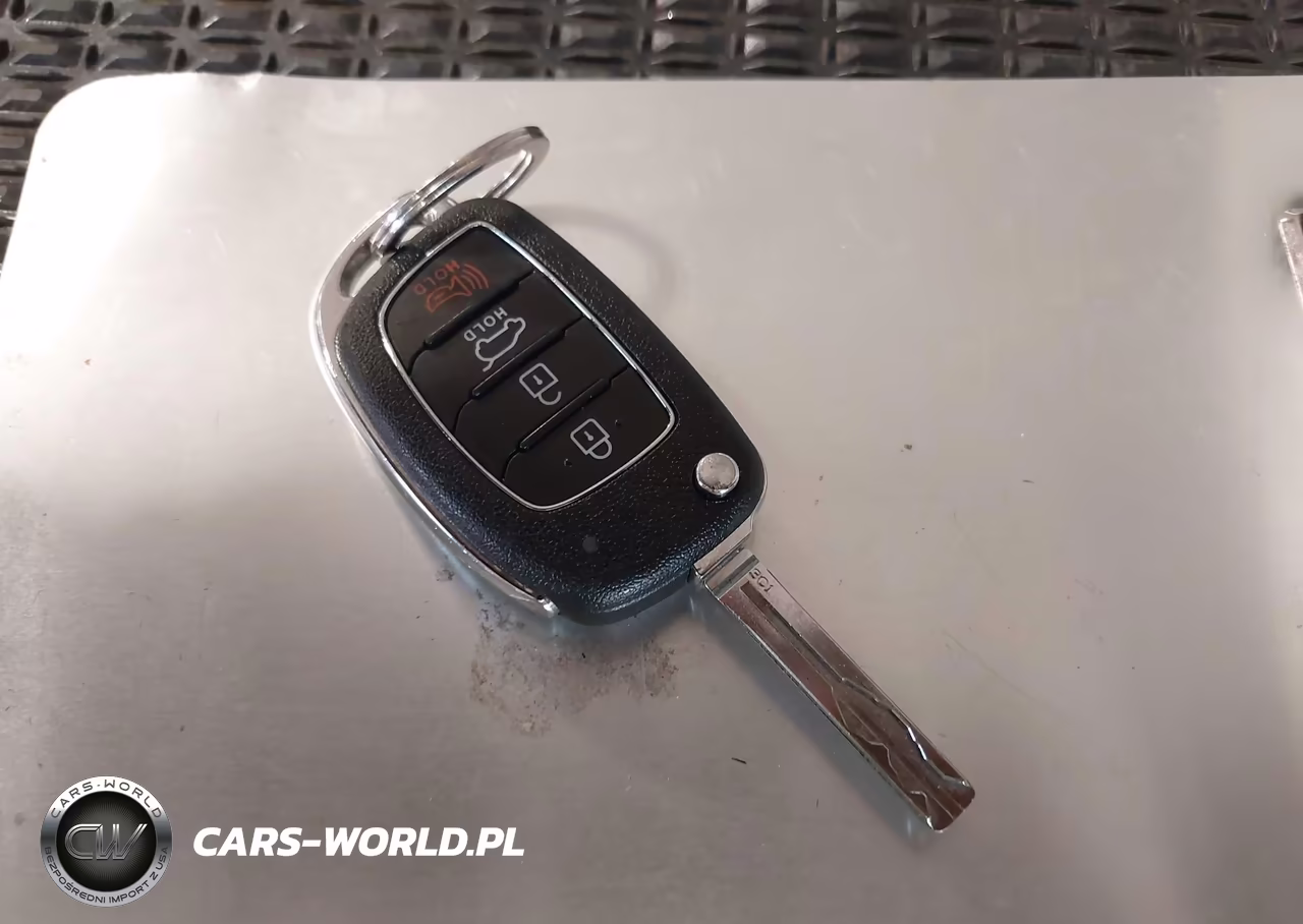 2018 Hyundai Tucson Se VIN:KM8J23A42JU681673 - 11