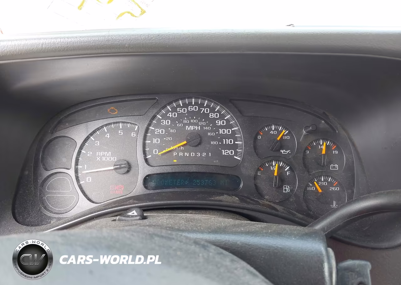 2007 GMC Sierra 1500 Classic Sle1 VIN:1GTEC19Z87Z108960 - 7