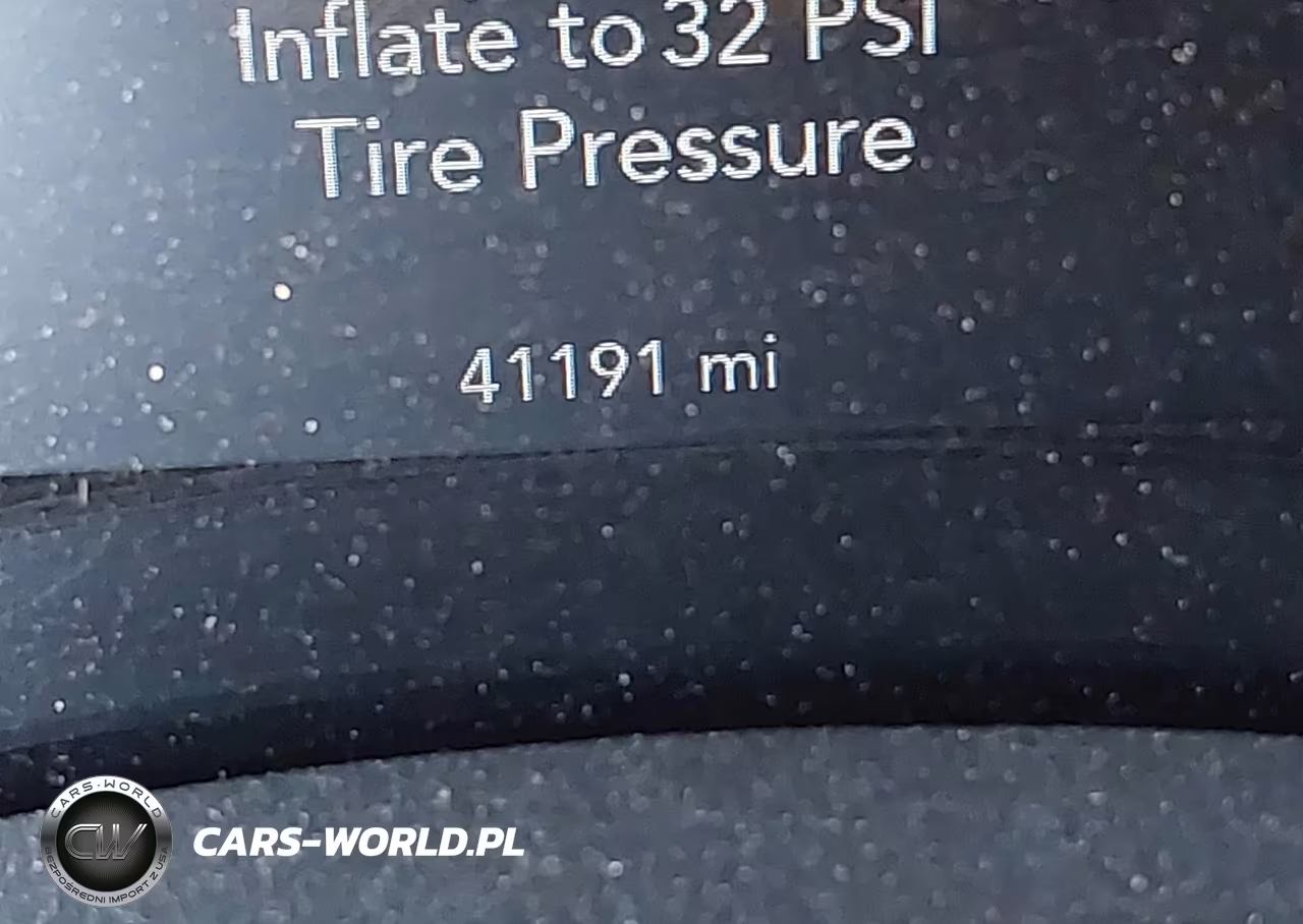 2019 Dodge Charger Scat Pack Rwd VIN:2C3CDXGJ4KH701152 - 16