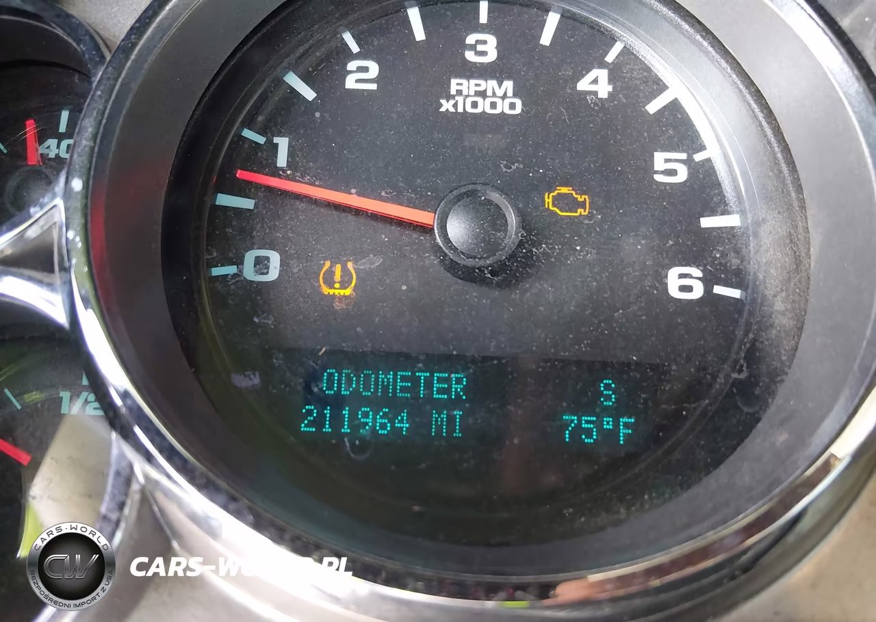 2012 Chevrolet Silverado 1500 Lt VIN:3GCPKSE75CG264437 - 15