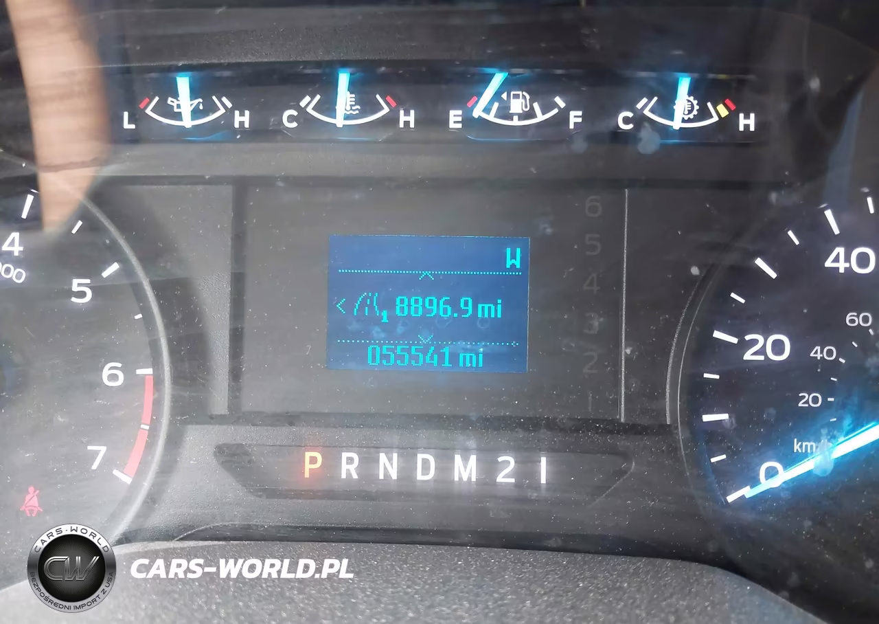 2018 Ford F-250 Xl VIN:1FT7X2B61JEC48754 - 19