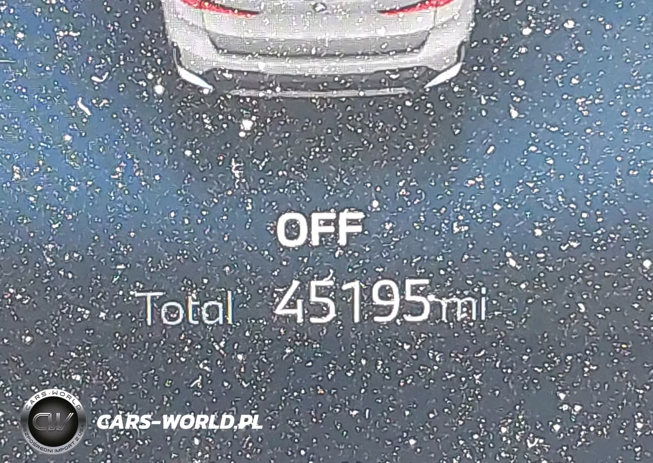2023 BMW X1 xDrive28I VIN:WBX73EF09P5X67226 - 15