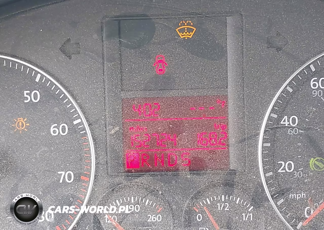 2009 Volkswagen Jetta S VIN:3VWJM71K69M170405 - 15