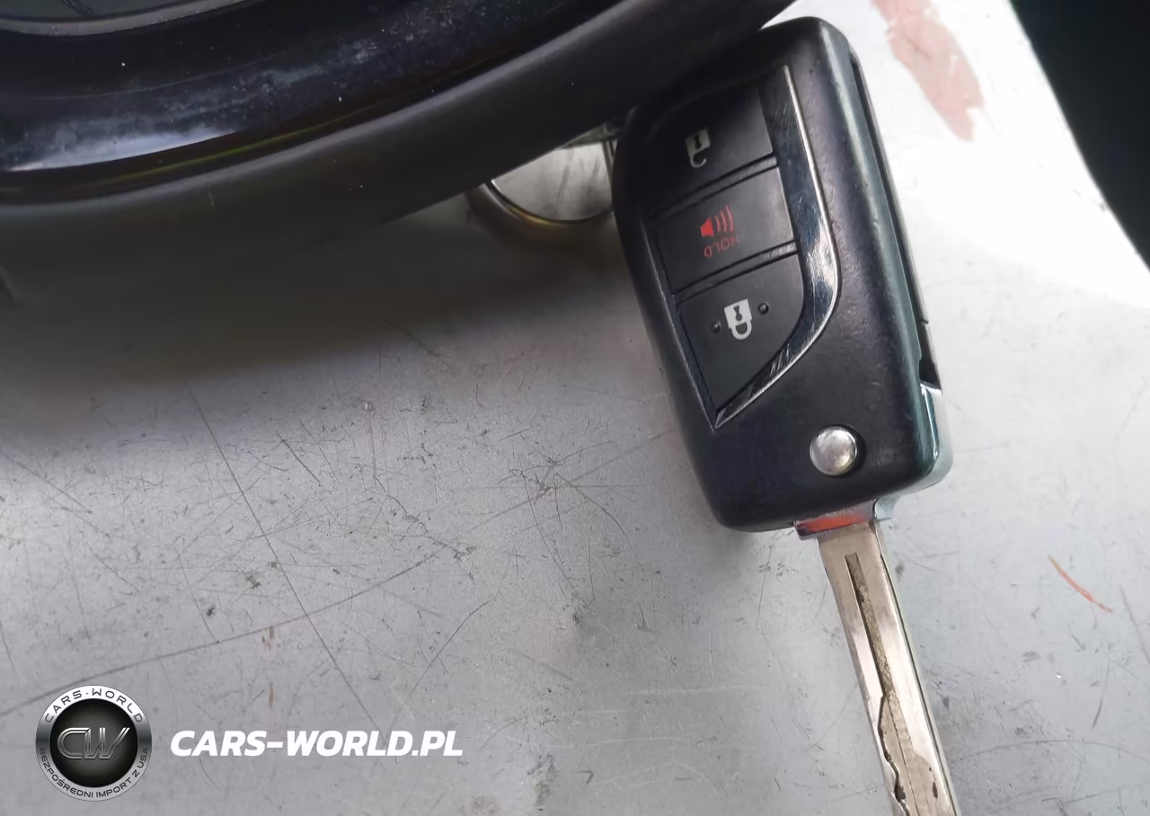 2018 Toyota C-Hr Xle VIN:NMTKHMBX5JR011723 - 11