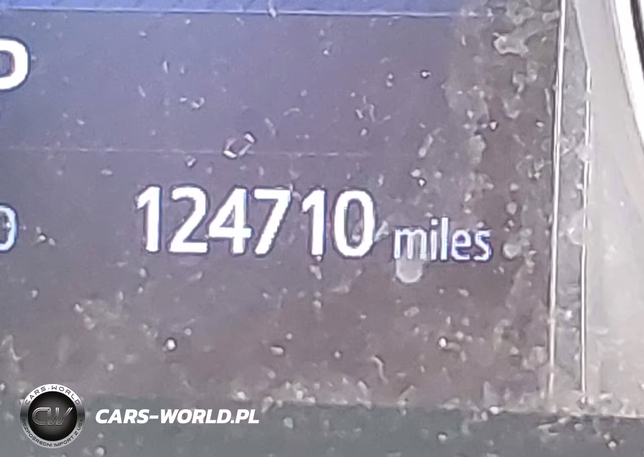 2018 Toyota C-Hr Xle VIN:NMTKHMBX5JR011723 - 15