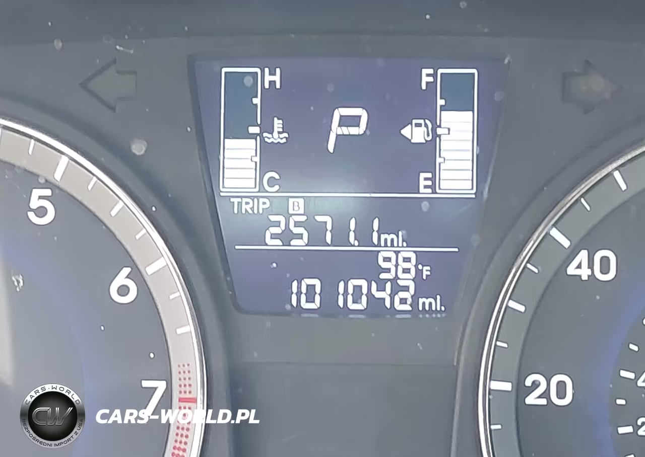 2015 Hyundai Accent Gls VIN:KMHCT4AE1FU906404 - 14