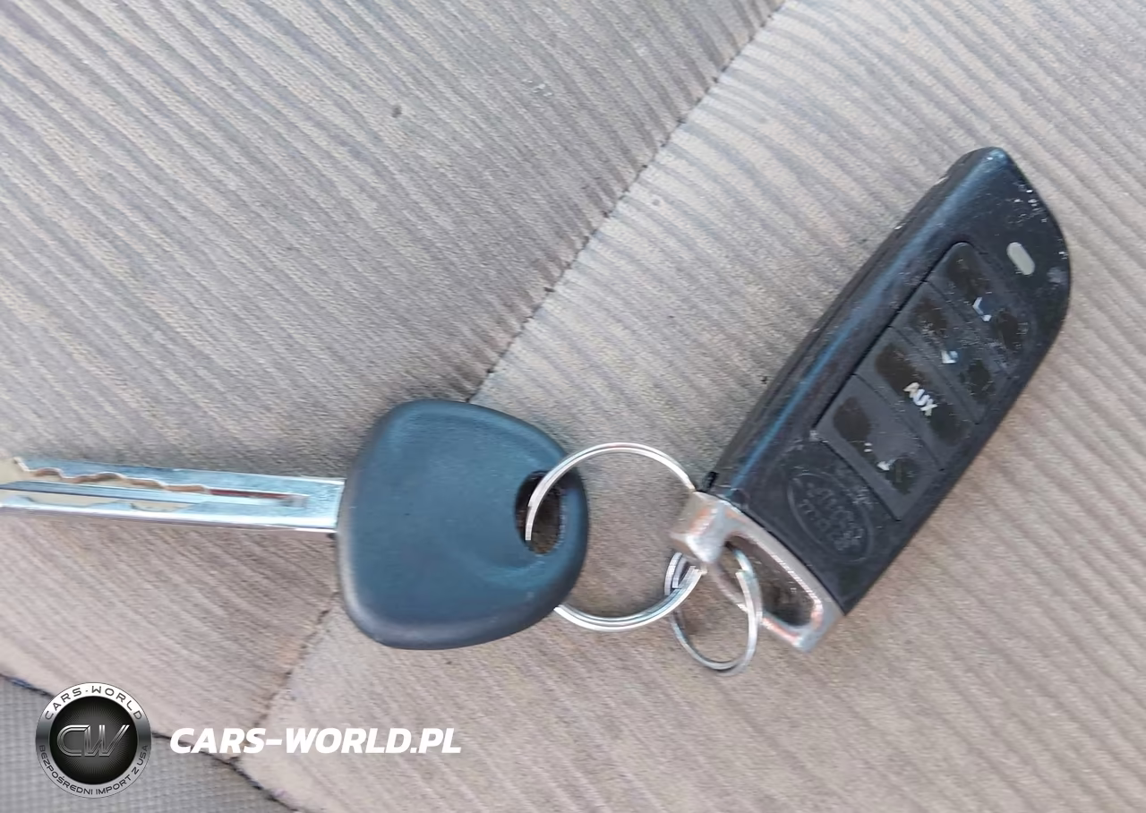 2011 Hyundai Sonata Gls VIN:5NPEB4AC2BH049948 - 11