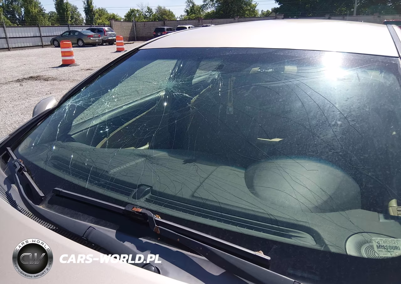 2011 Hyundai Sonata Gls VIN:5NPEB4AC2BH049948 - 6