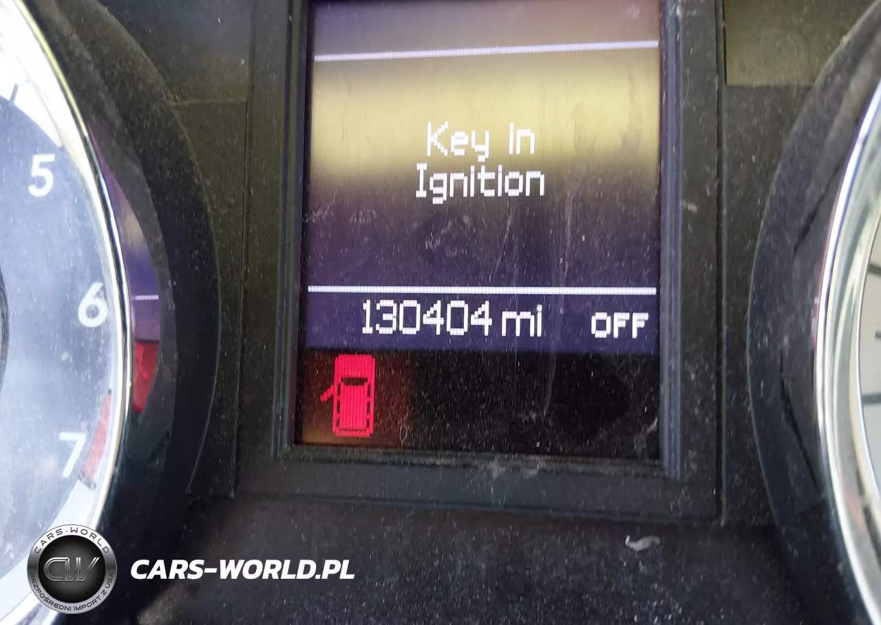 2019 Dodge Grand Caravan Gt VIN:2C4RDGEG8KR538173 - 16