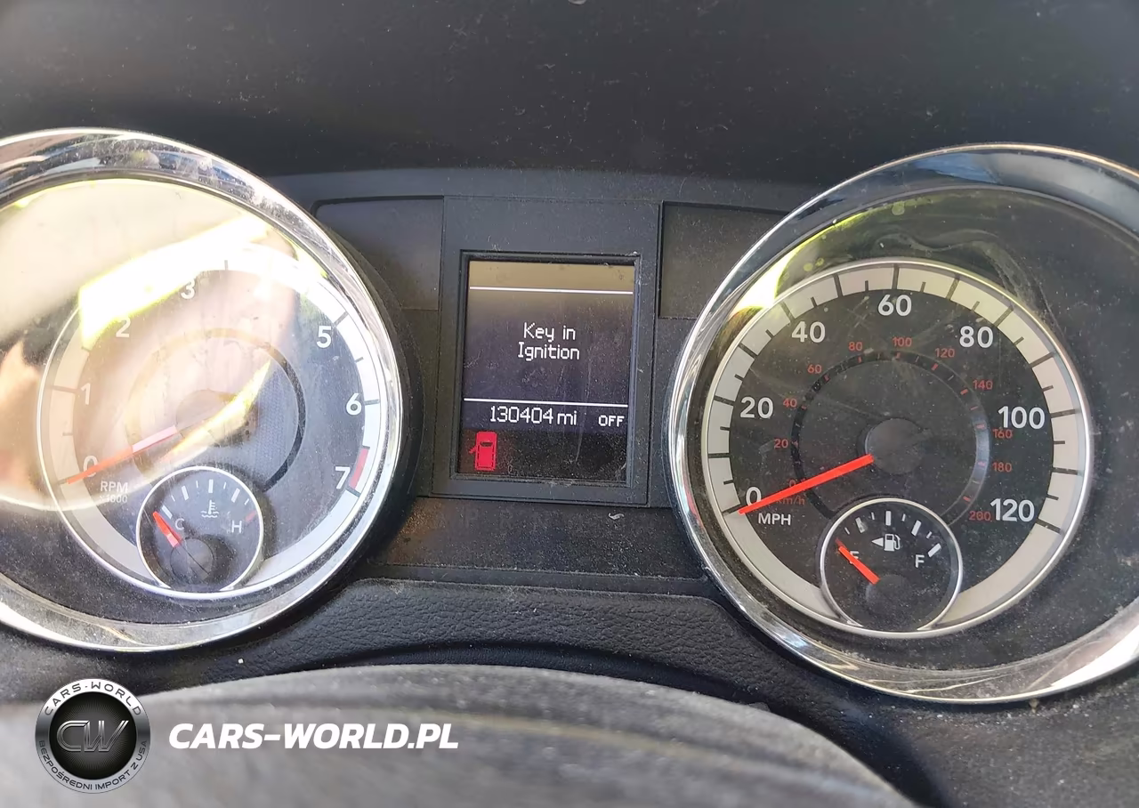 2019 Dodge Grand Caravan Gt VIN:2C4RDGEG8KR538173 - 7