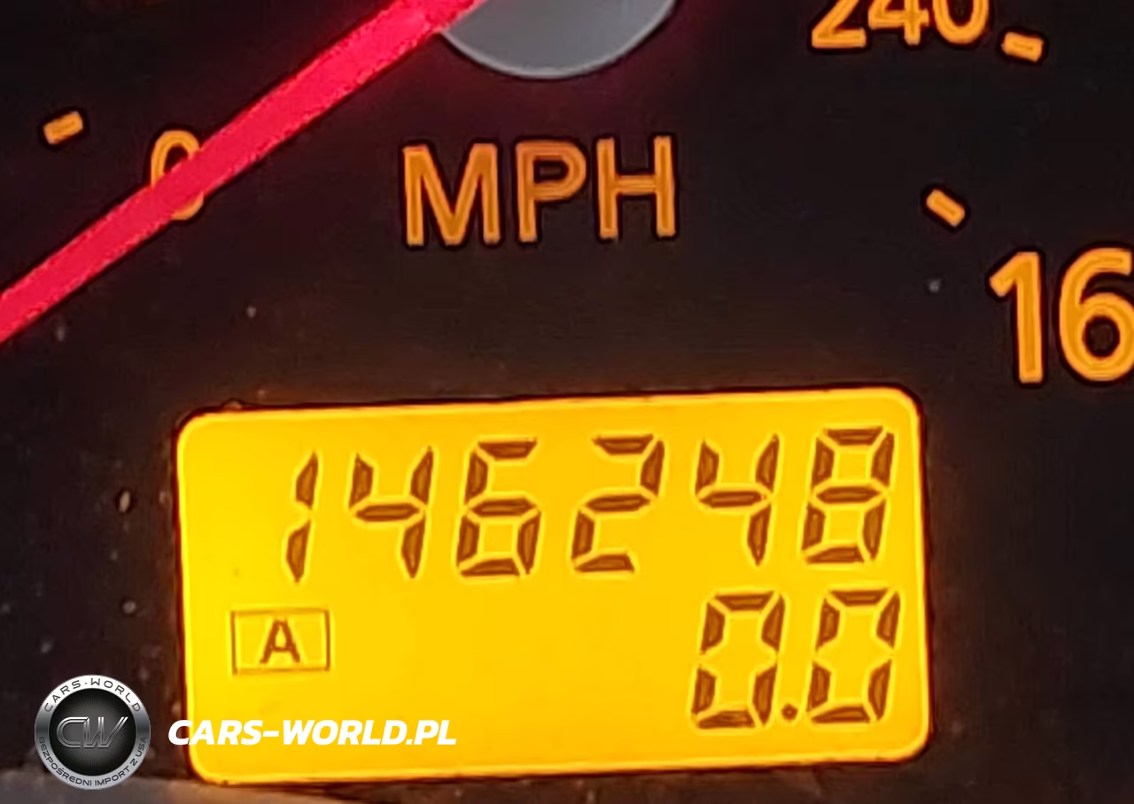 2004 Nissan 350Z Enthusiast VIN:JN1AZ34E34T063862 - 15