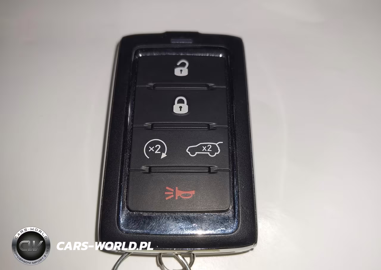 2022 Jeep Grand Cherokee Limited 4X4 VIN:1C4RJHBG1N8539815 - 11