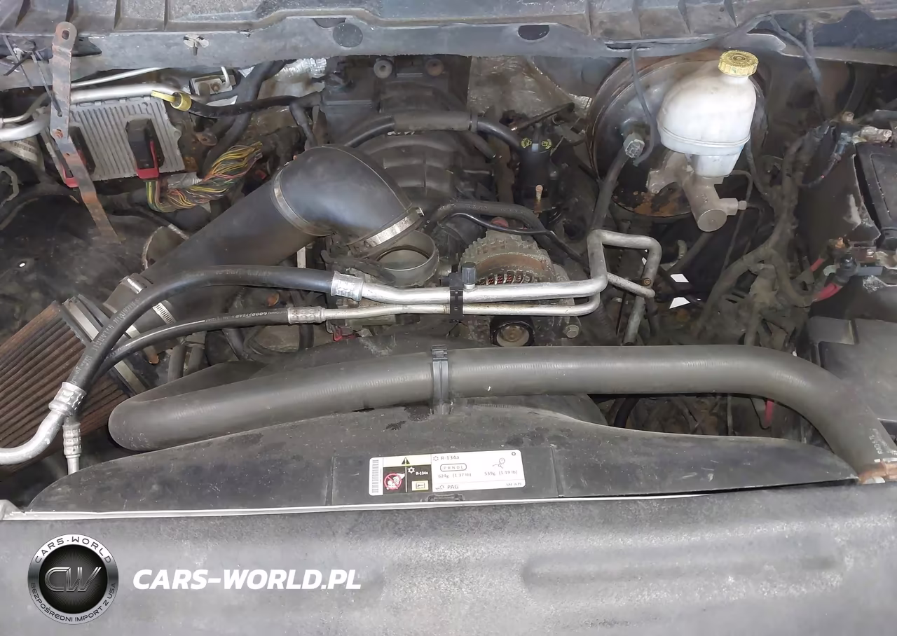 2013 Ram 1500 Express VIN:3C6JR7AT5DG566045 - 10