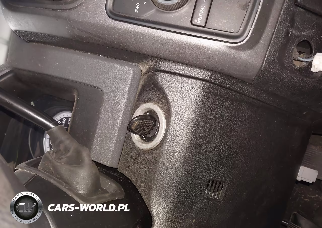 2013 Ram 1500 Express VIN:3C6JR7AT5DG566045 - 11