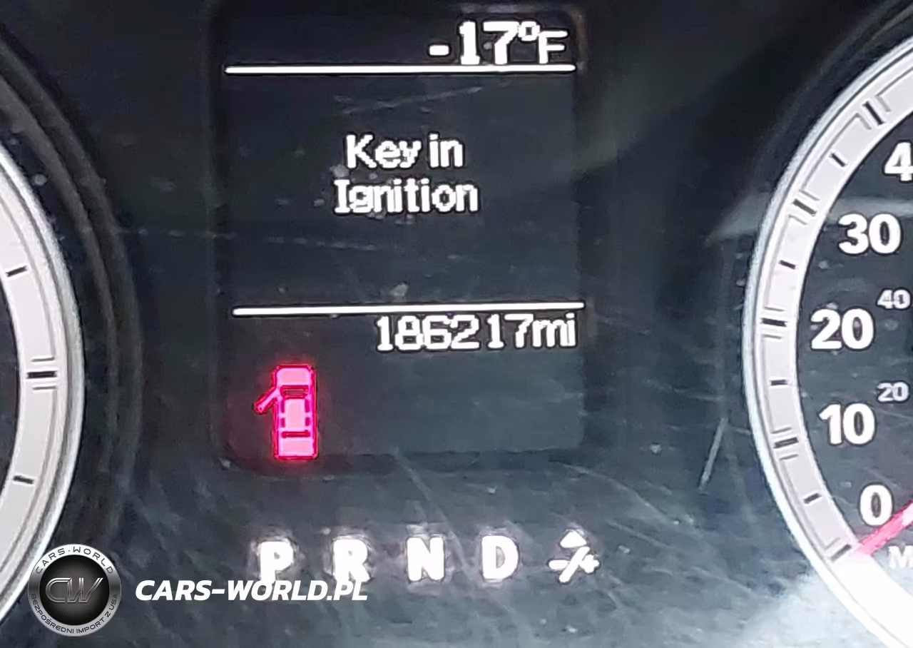 2013 Ram 1500 Express VIN:3C6JR7AT5DG566045 - 15