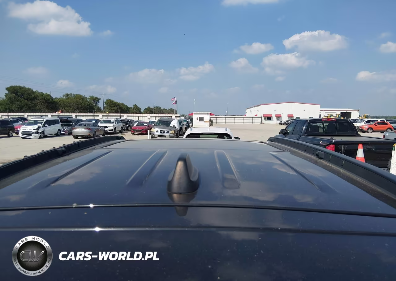 2022 Jeep Grand Cherokee Limited 4X4 VIN:1C4RJHBG9N8534474 - 18
