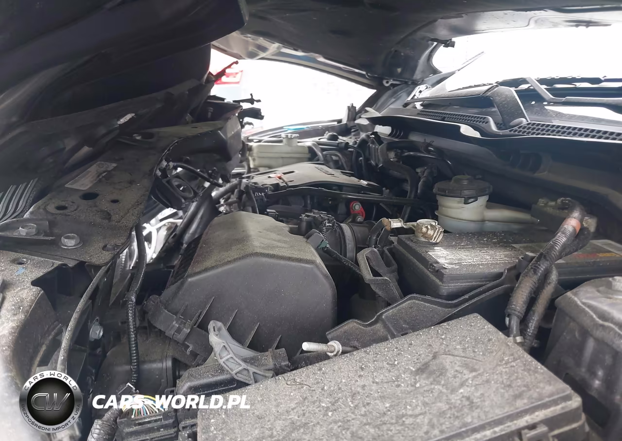 2021 Honda Civic Sport VIN:19XFC2F83ME004356 - 10