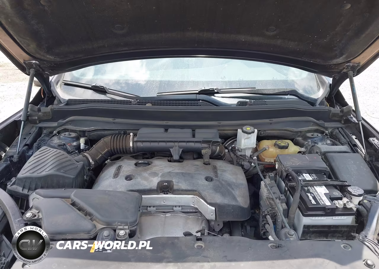 2020 Buick Envision Fwd Preferred VIN:LRBFXBSA8LD195283 - 10