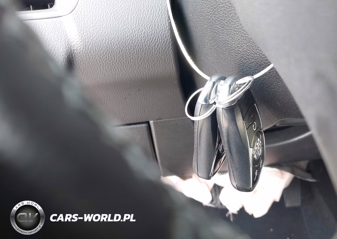 2020 Buick Envision Fwd Preferred VIN:LRBFXBSA8LD195283 - 11