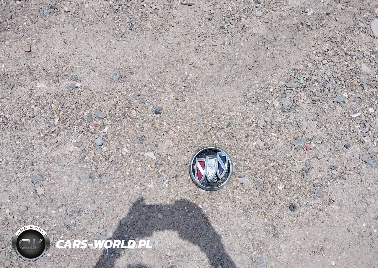 2020 Buick Envision Fwd Preferred VIN:LRBFXBSA8LD195283 - 12