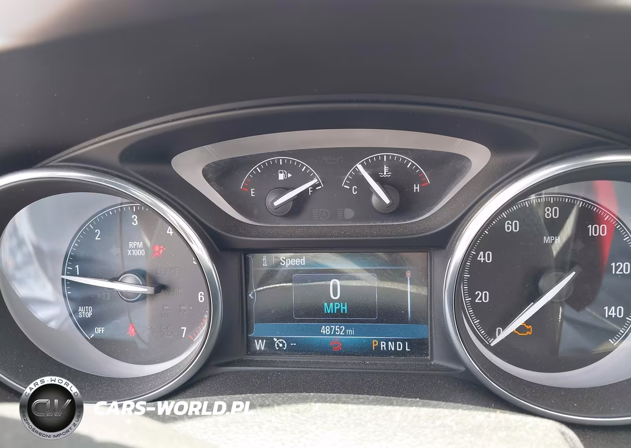 2020 Buick Envision Fwd Preferred VIN:LRBFXBSA8LD195283 - 7