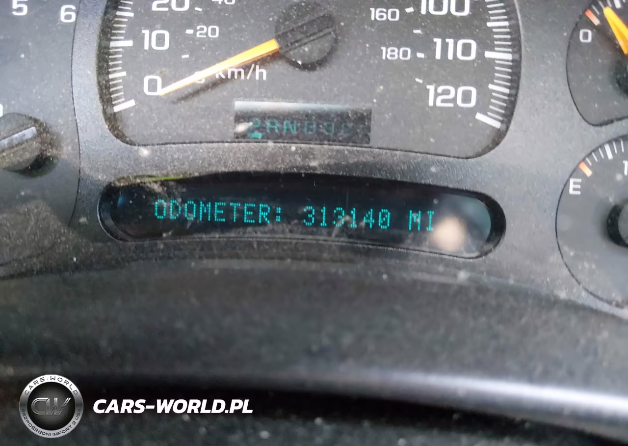 2005 Chevrolet Tahoe Lt VIN:1GNEK13T45R209442 - 16