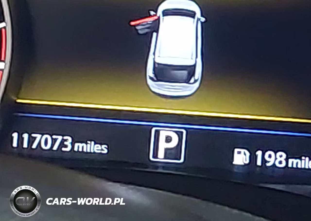 2018 Nissan Murano Sv VIN:5N1AZ2MH9JN173764 - 16
