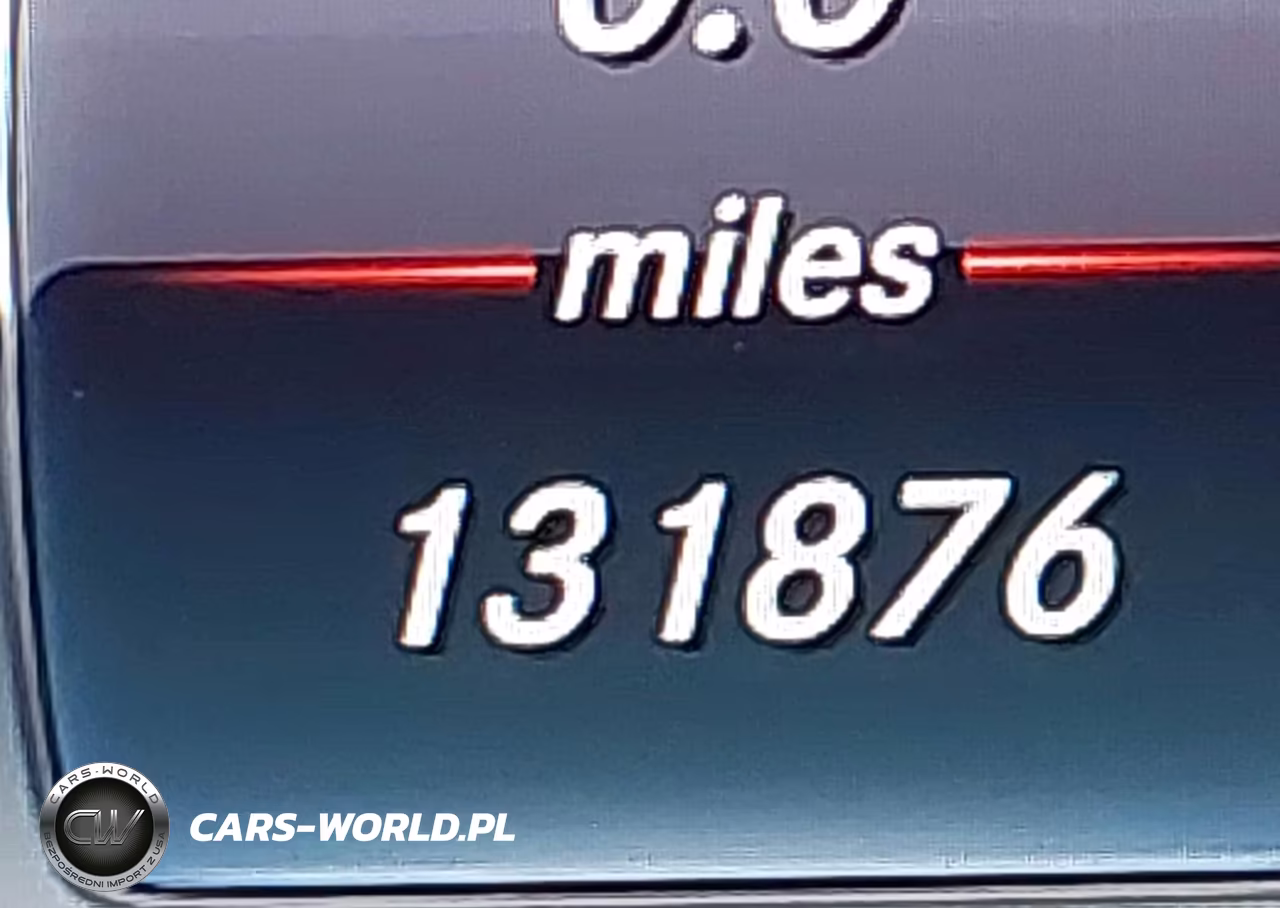 2017 Mercedes-Benz Glc 300 VIN:WDC0G4JB8HF122949 - 16
