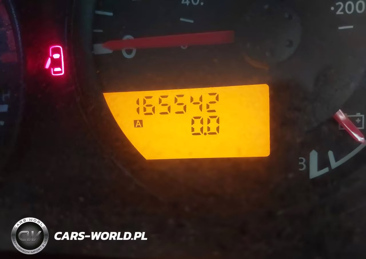 2008 Nissan Frontier Se VIN:1N6AD09WX8C415897 - 15